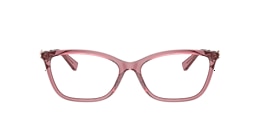 coach Glasses hc6146u
