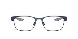 emporio armani Glasses ea1141