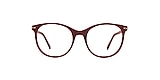 Reincarnate Glasses TUPACULO