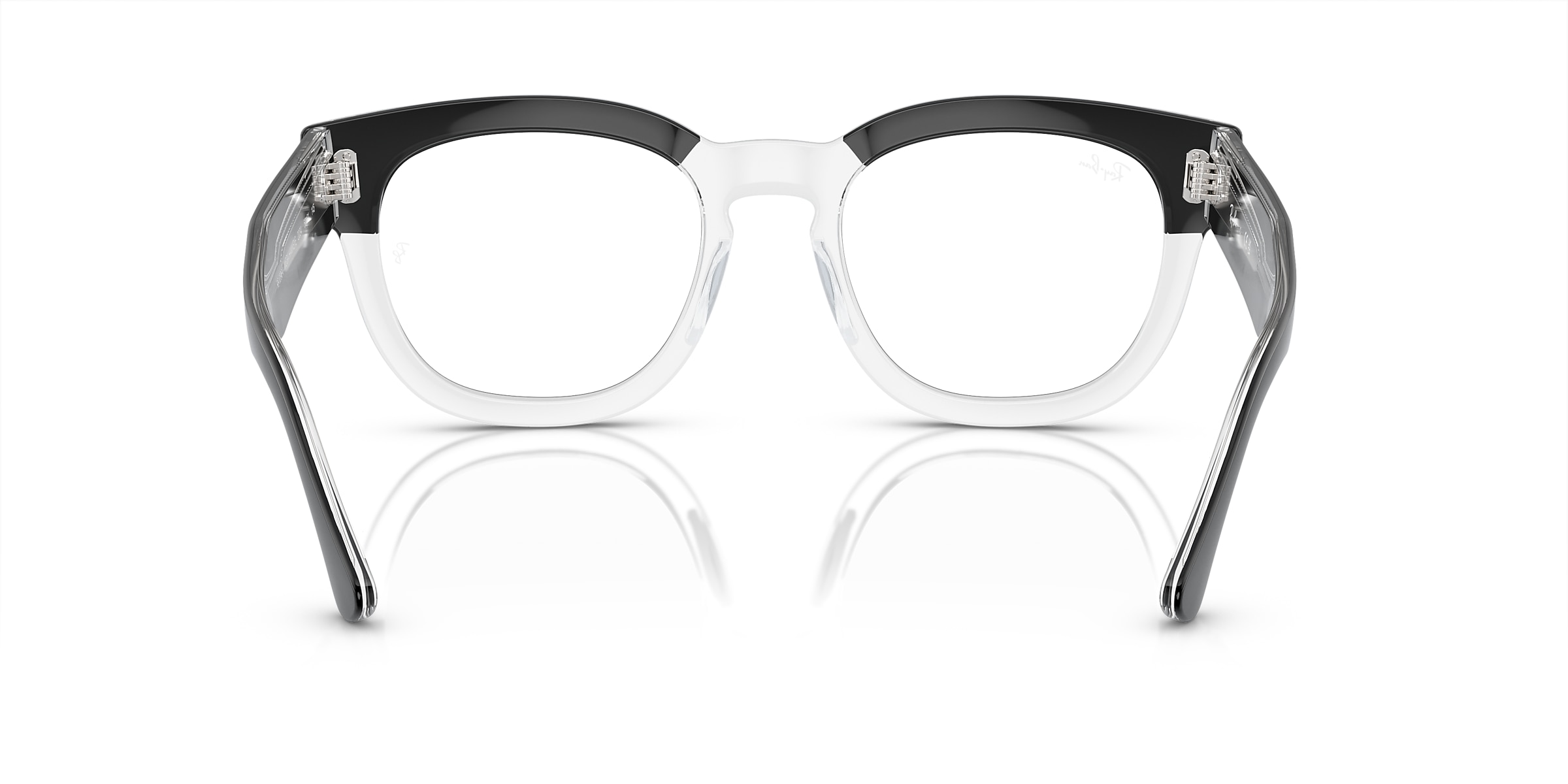 Ray-Ban Glasses RB0298V MEGA HAWKEYE OPTICS