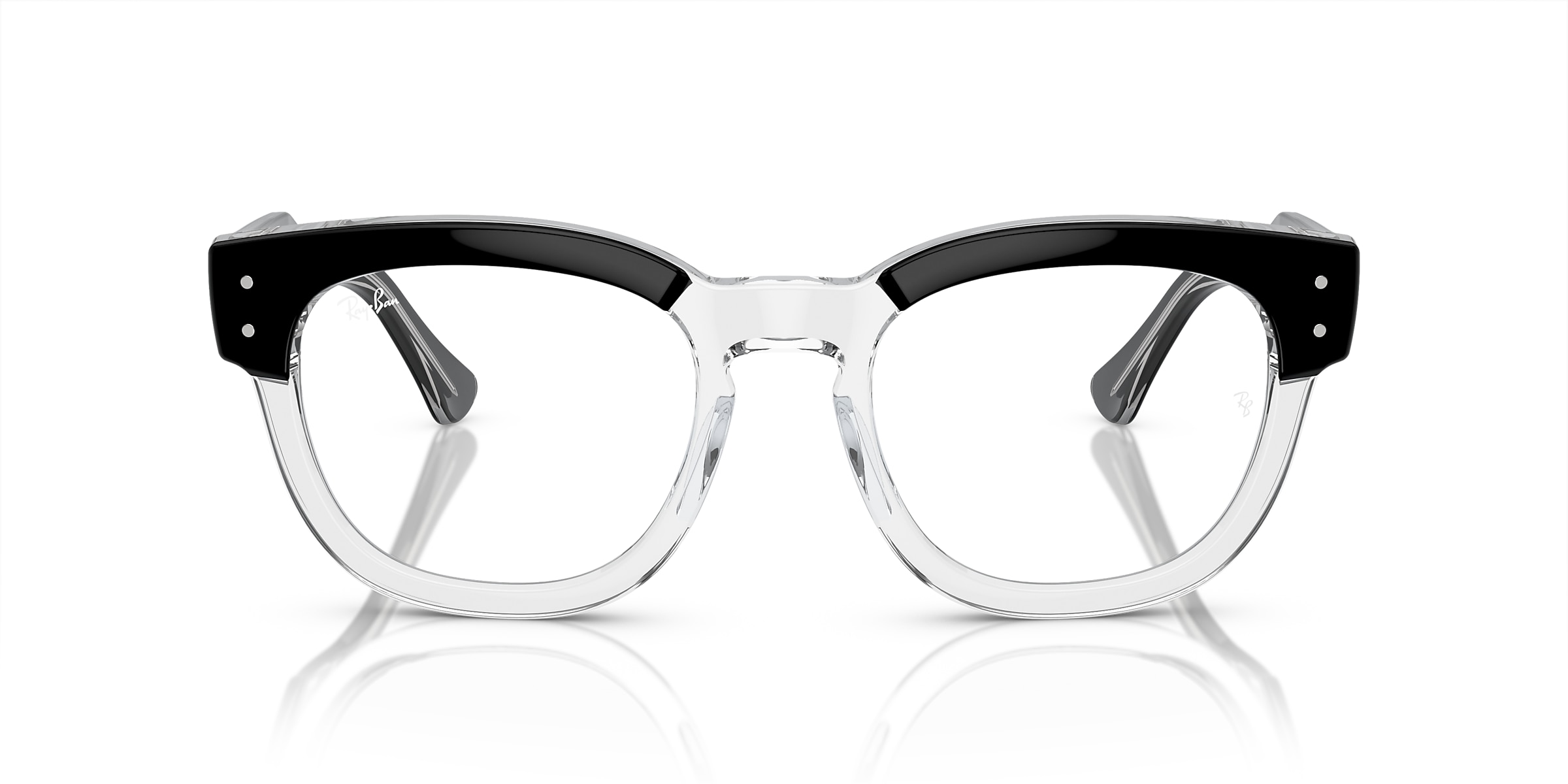 Ray-Ban Glasses RB0298V MEGA HAWKEYE OPTICS