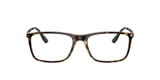 Chaps Glasses CP3054