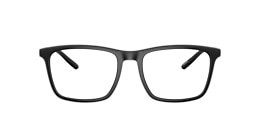 arnette Glasses an7209 frogface
