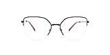 Derek Cardigan Glasses EURYDOME