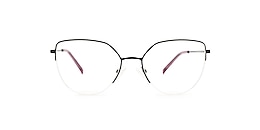 derek cardigan Glasses eurydome