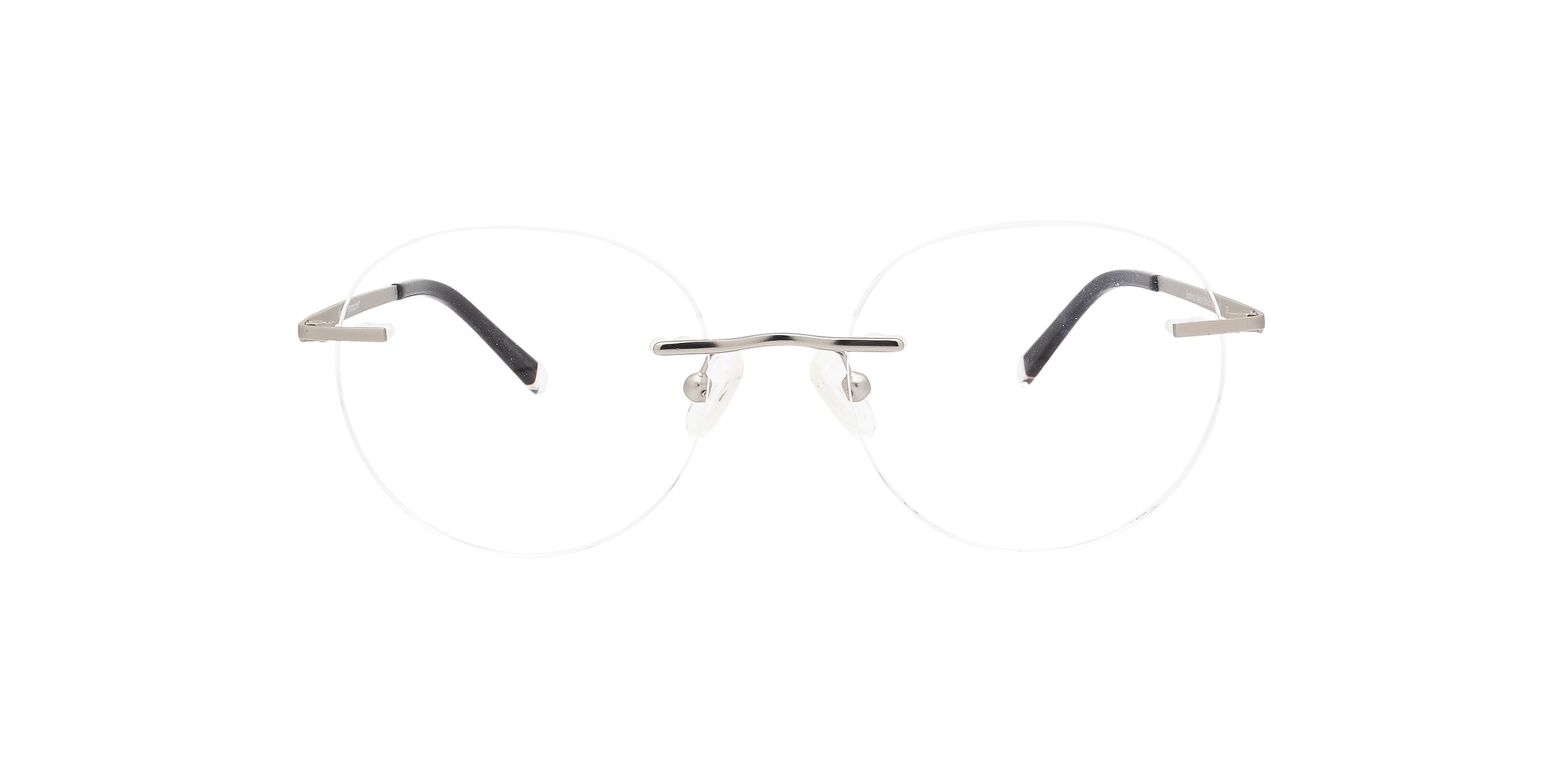 Perspective Glasses 5U1009 EQUINOX