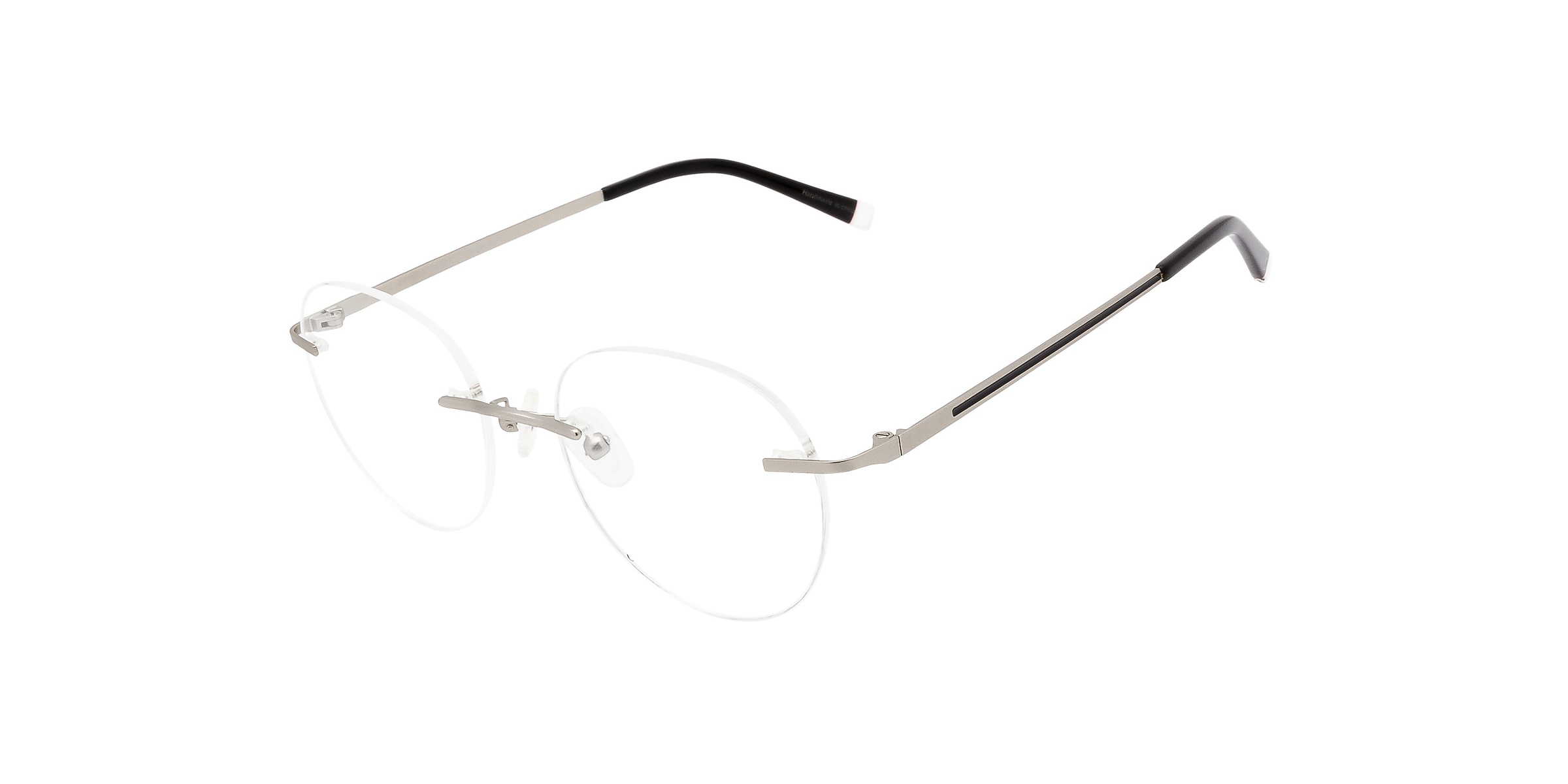 Perspective Glasses 5U1009 EQUINOX