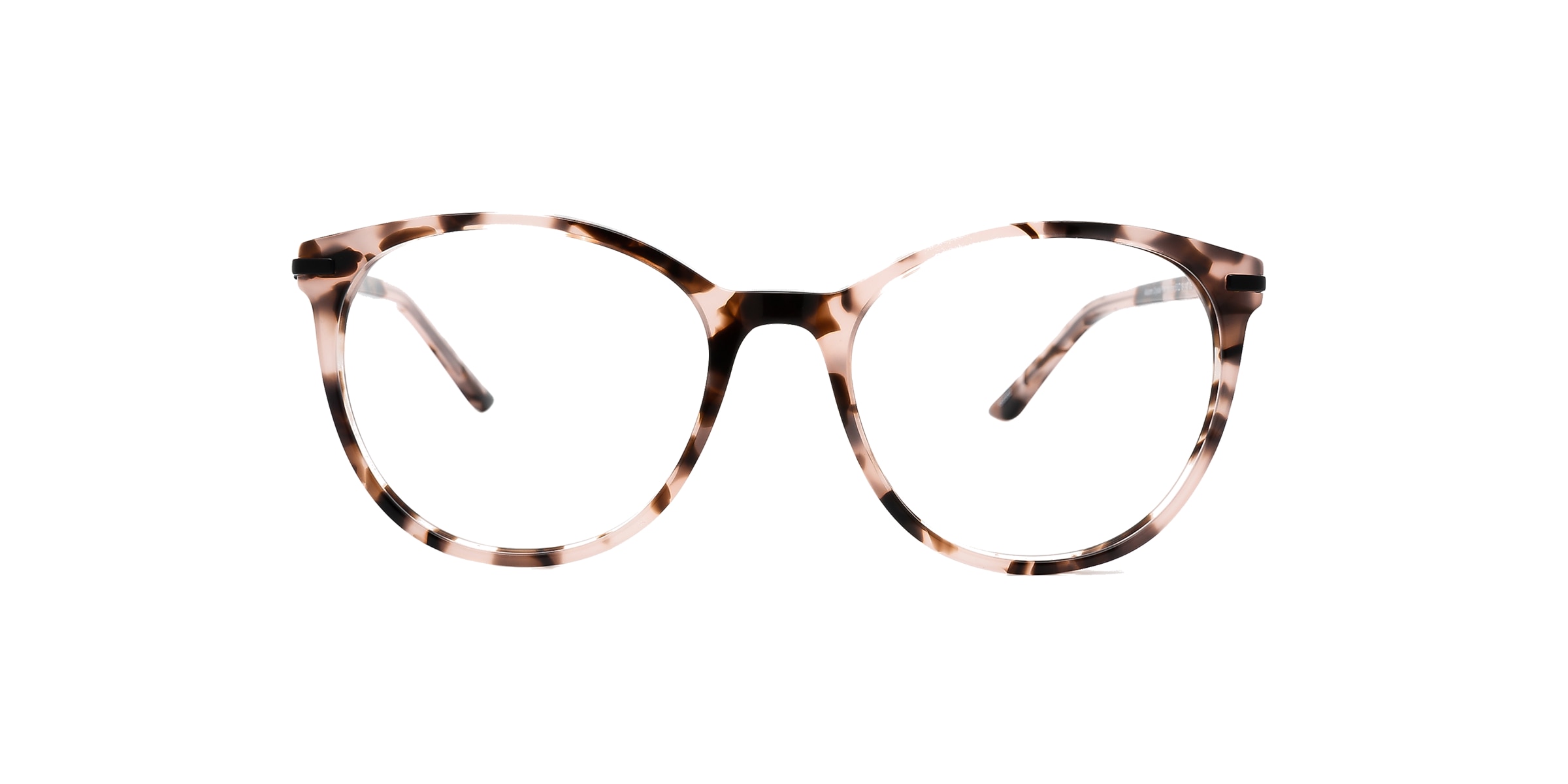 Clearly Glasses AUTUMN