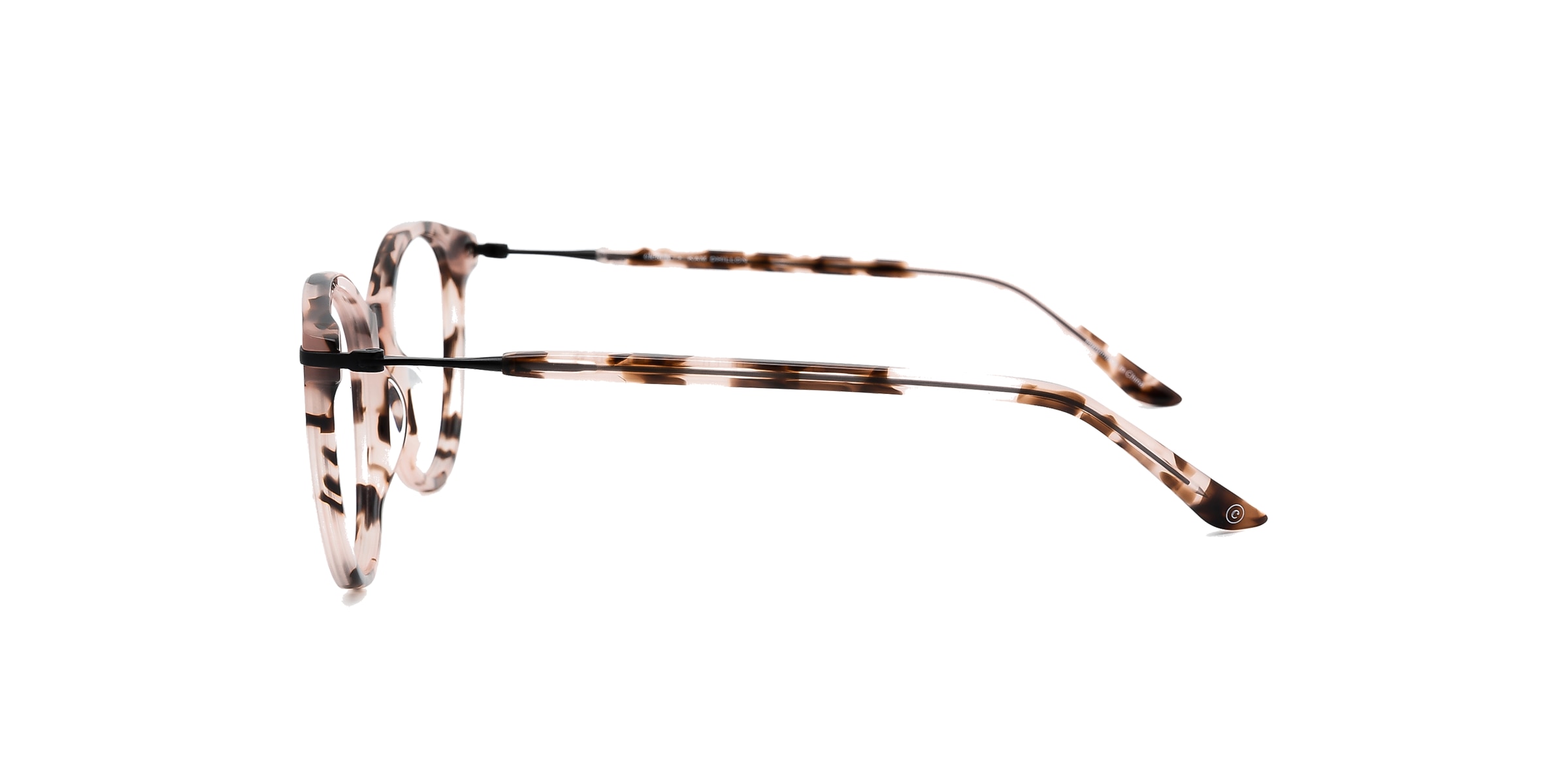 Clearly Glasses AUTUMN