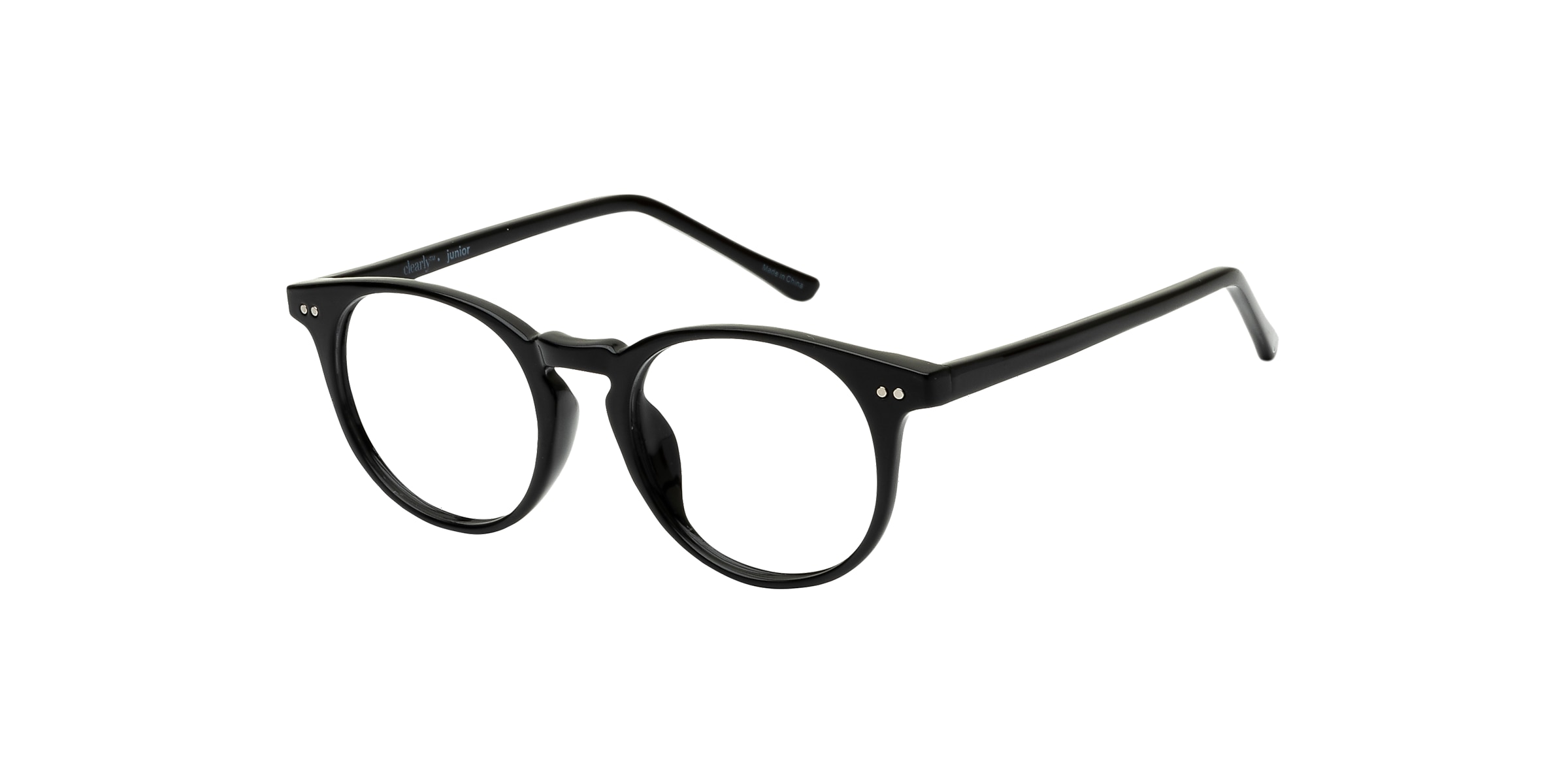 Clearly Glasses JOEY