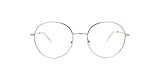 Clearly Glasses PICTON