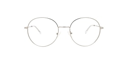 clearly Glasses picton