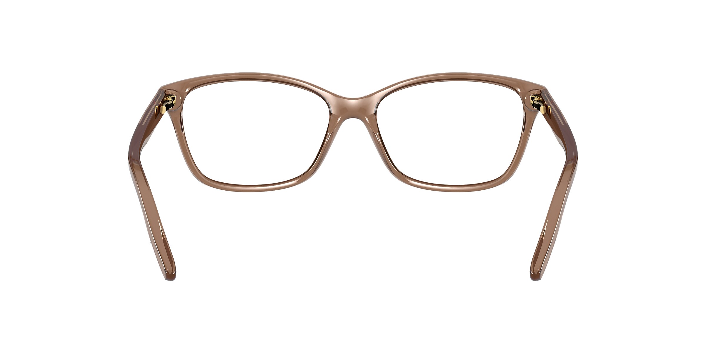 Chaps Glasses CP3049