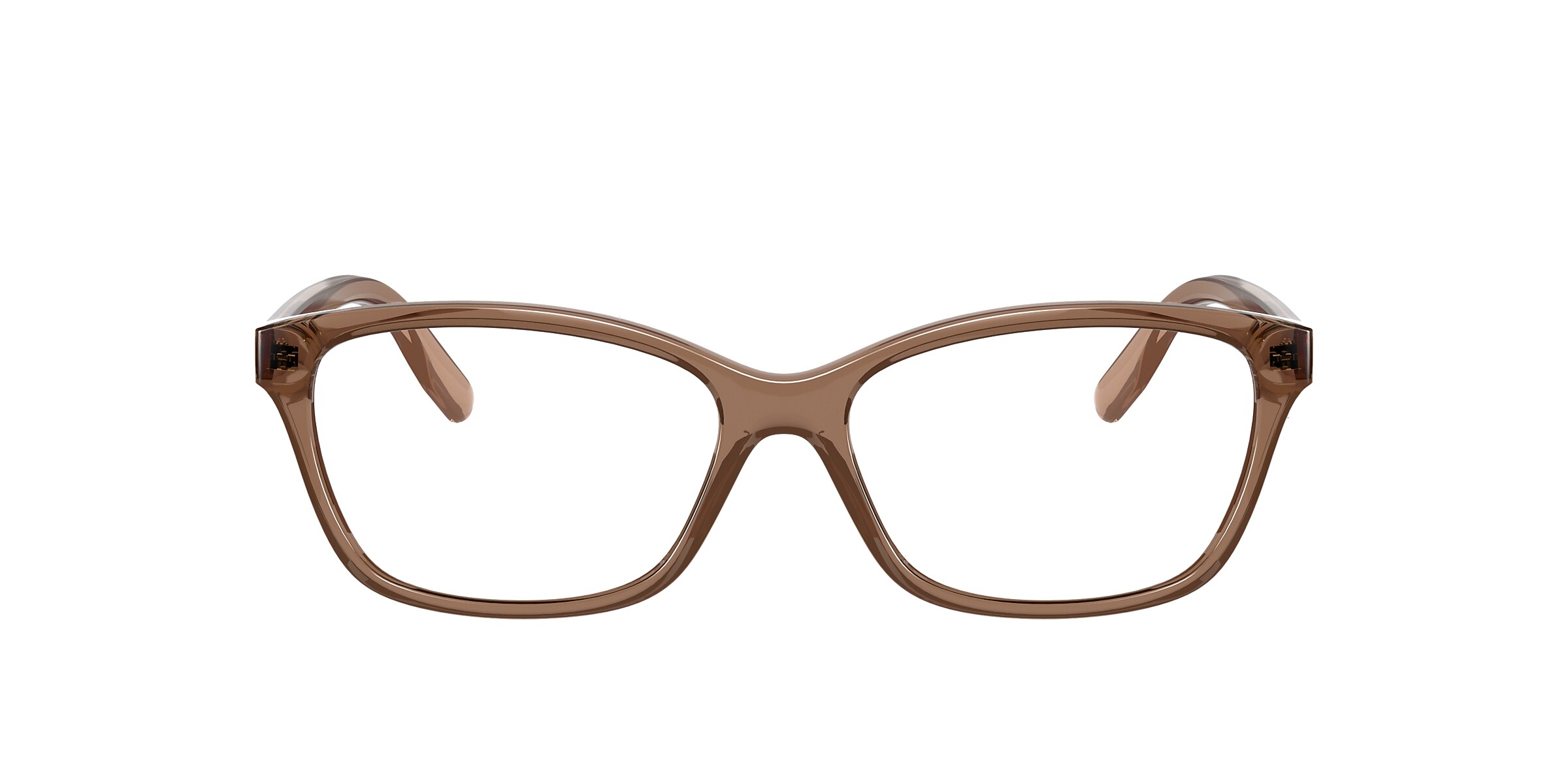 Chaps Glasses CP3049