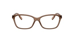 chaps Glasses cp3049