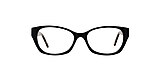 Derek Cardigan Glasses SAGE