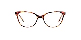 Kam Dhillon Glasses BEVERLEY