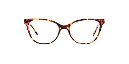 kam dhillon Glasses beverley