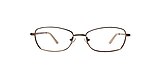 Clearly Glasses KINDERSLEY
