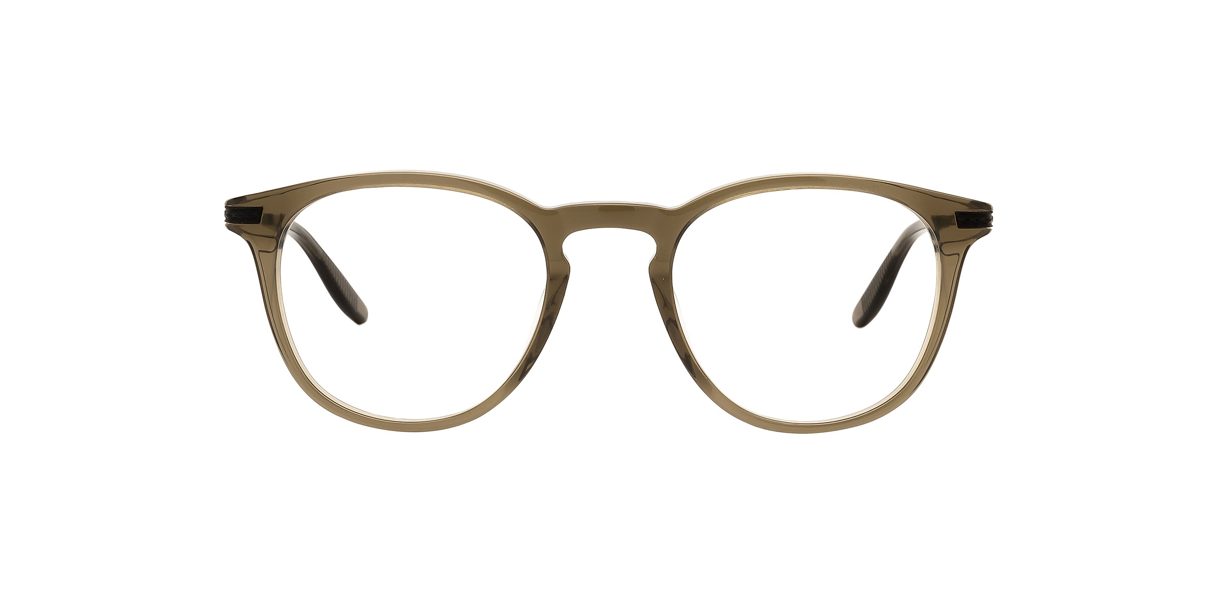 Joseph Marc Glasses CONNORS