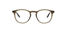 joseph marc Glasses connors