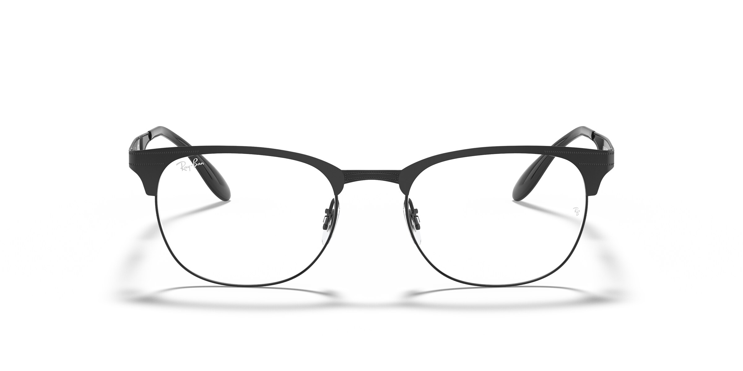 Ray-Ban Glasses RB6346 OPTICS