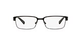 Armani Exchange Glasses AX1017