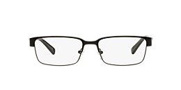 armani exchange Glasses ax1017