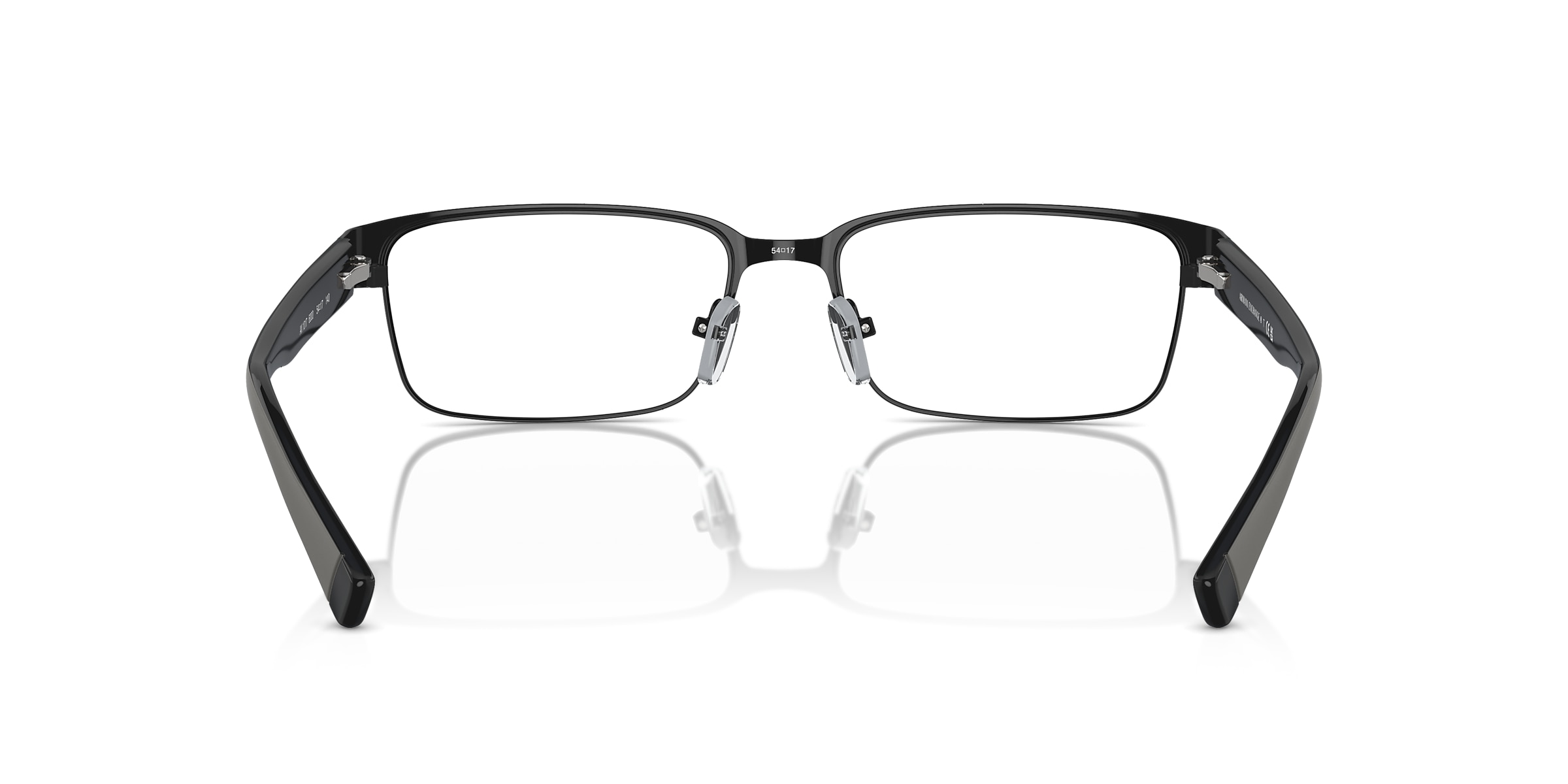 Armani Exchange Glasses AX1017