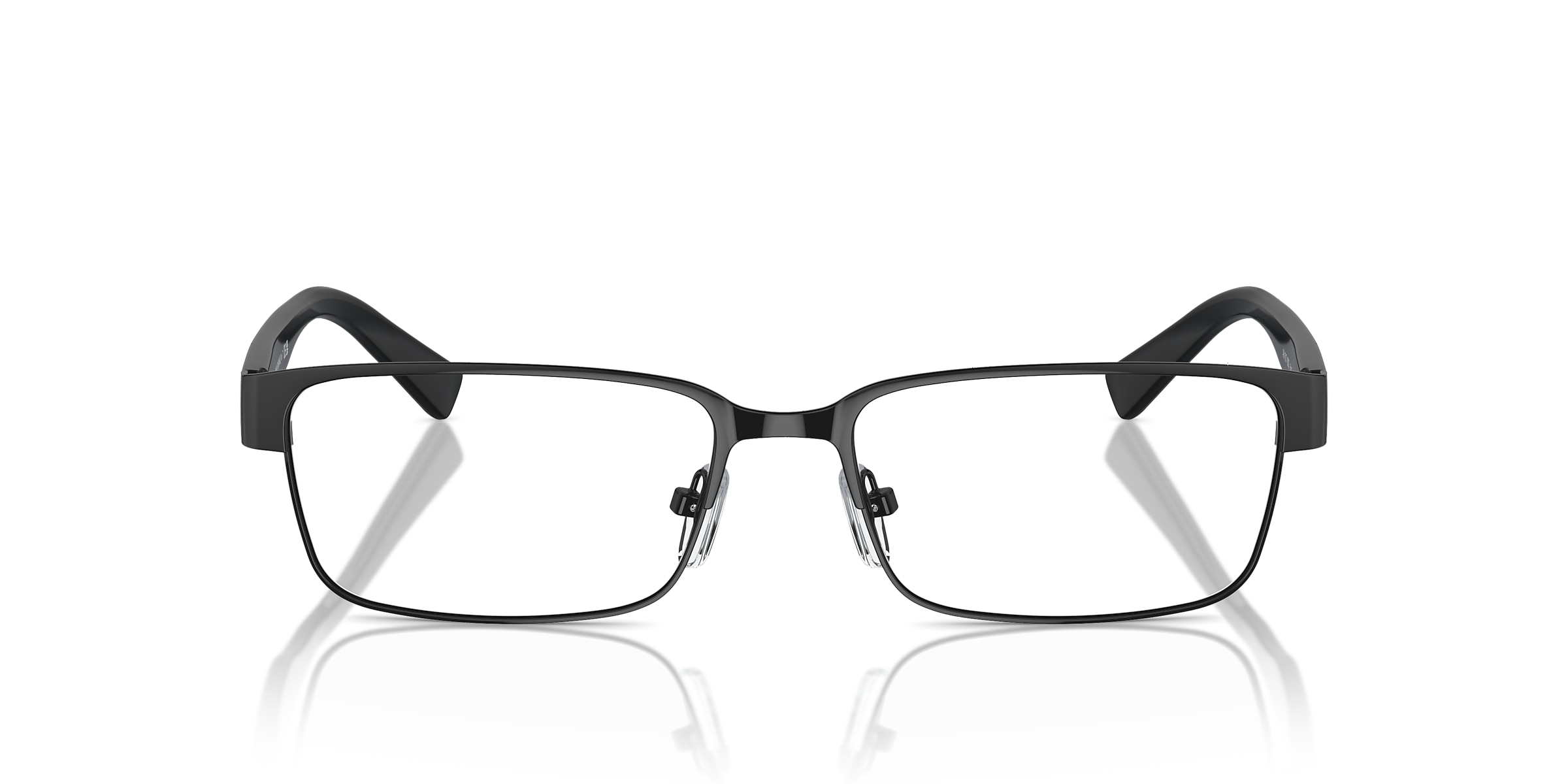 Armani Exchange Glasses AX1017