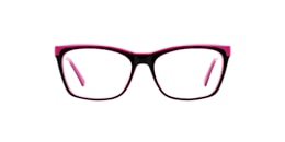 clearly Glasses colliers