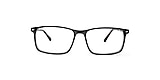 Derek Cardigan Glasses NEEM