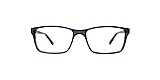 Main And Central Glasses ELWOOD