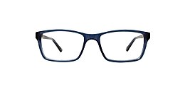 main and central Glasses elwood