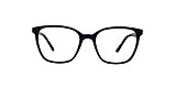 Clearly Glasses GEORGES COVE