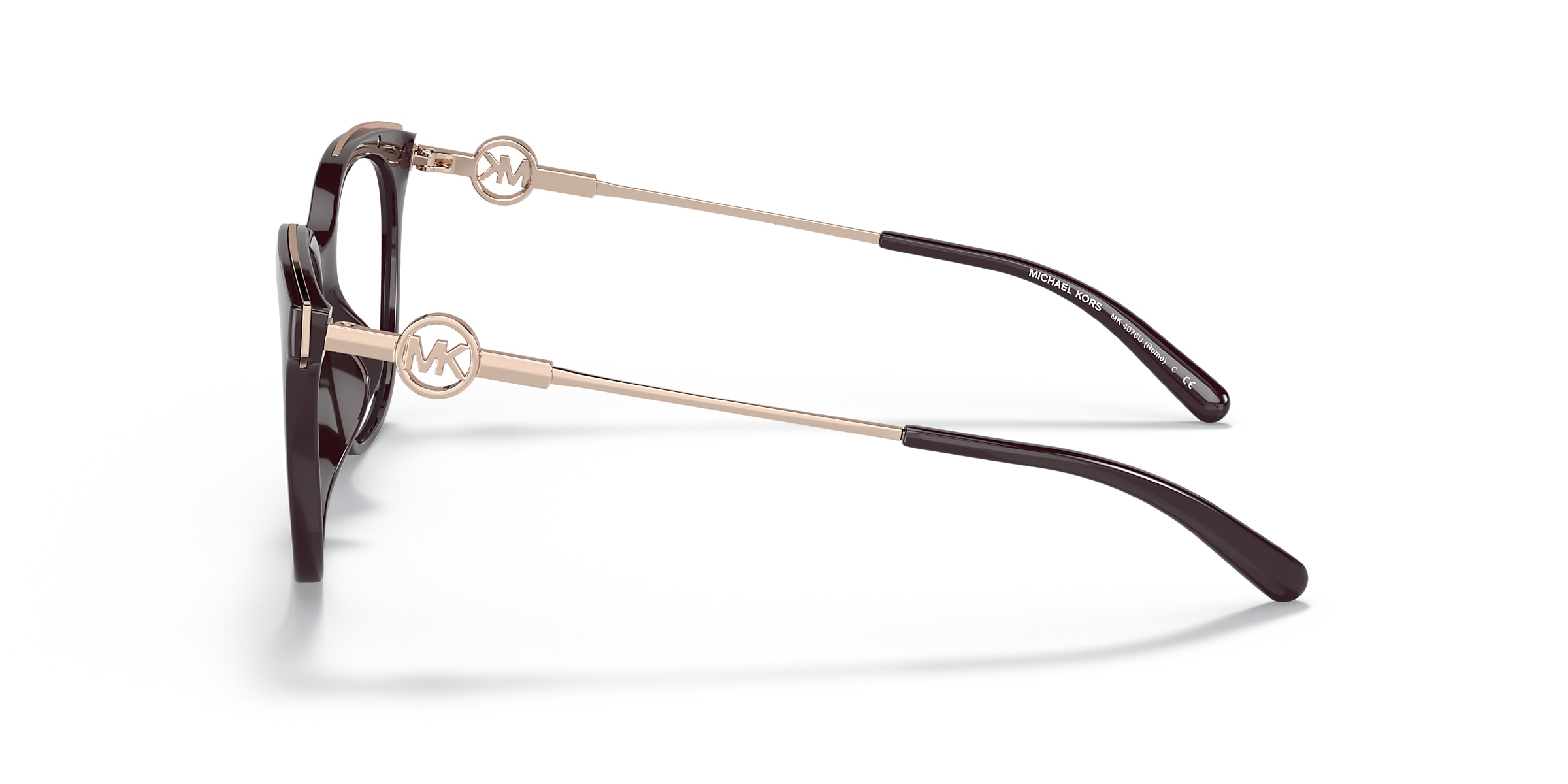 Michael Kors Glasses MK4076U ROME