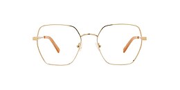 derek cardigan Glasses carme