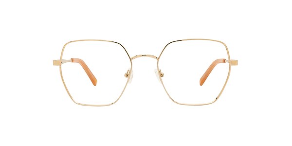 Derek Cardigan Glasses CARME