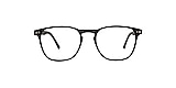 ROCHE PERCEE