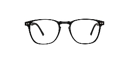 clearly Glasses roche percee