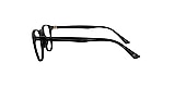 ROCHE PERCEE