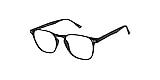 ROCHE PERCEE