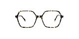 Kam Dhillon Glasses HEATHER