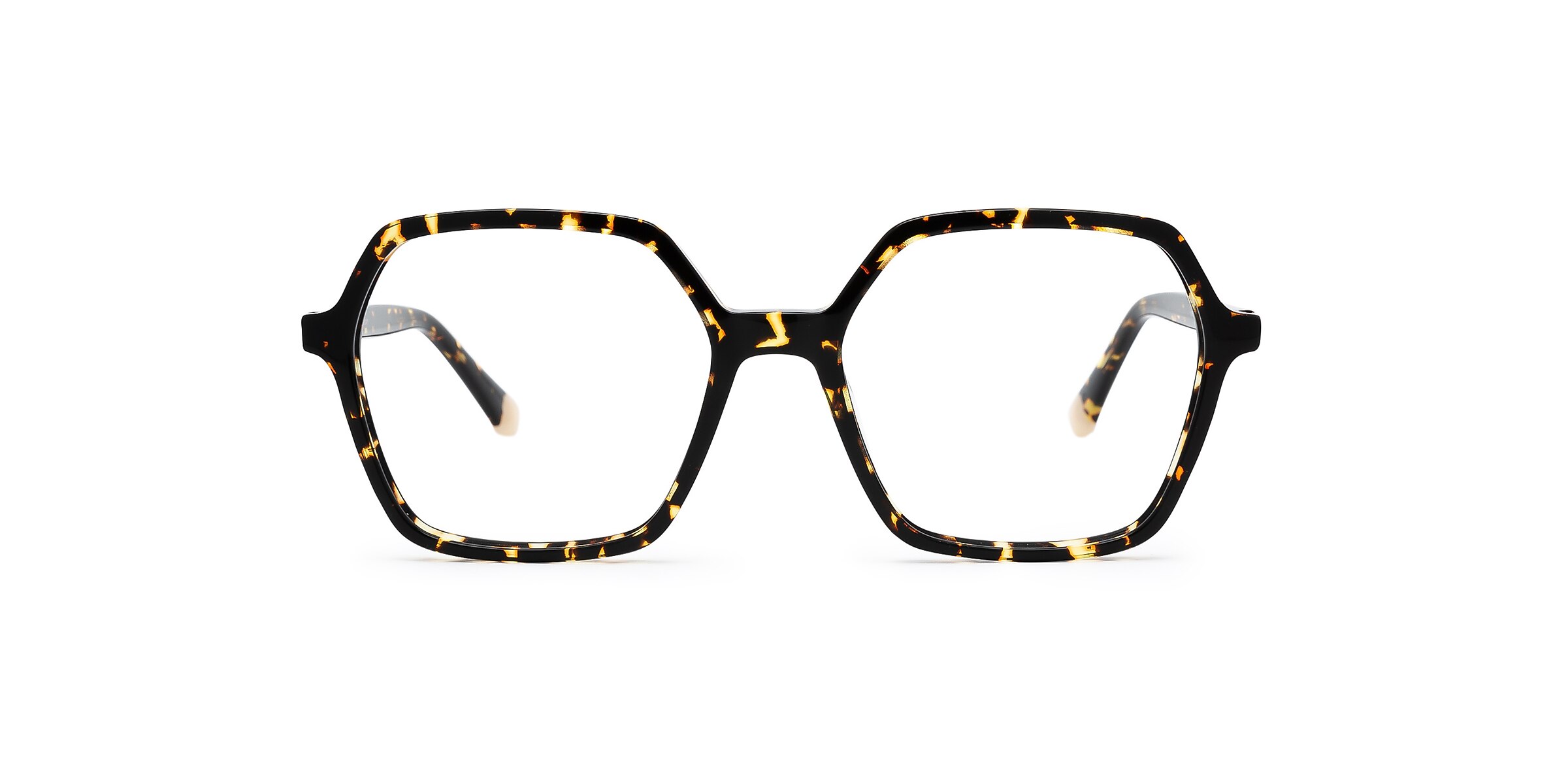 Kam Dhillon Glasses HEATHER