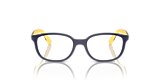 RB1632 OPTICS KIDS BIO-BASED