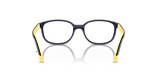 RB1632 OPTICS KIDS BIO-BASED
