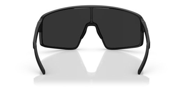 ZB7015 P001
