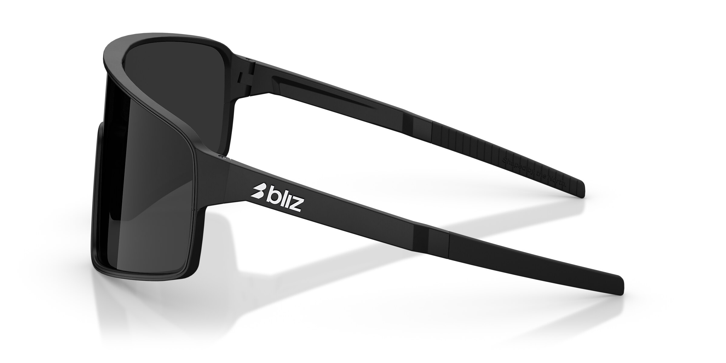 Bliz Sunglasses ZB7015 P001