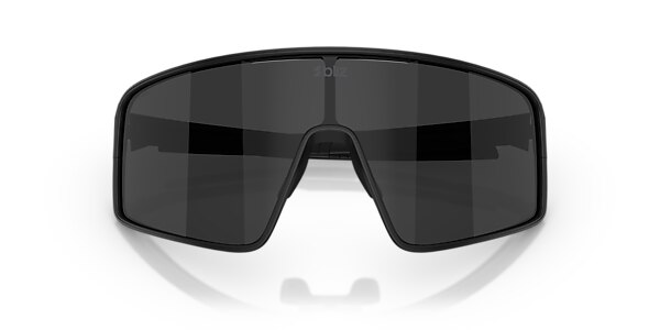 ZB7015 P001