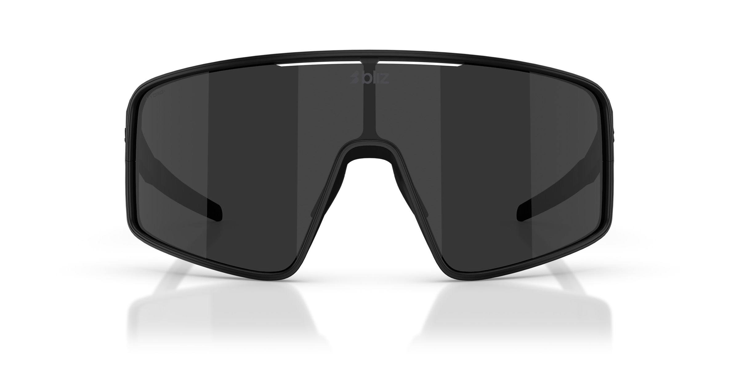 Bliz Sunglasses ZB7015 P001